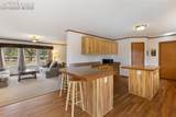 109 Pawnee Place - Photo 12