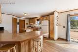 109 Pawnee Place - Photo 13