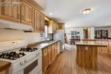 109 Pawnee Place - Photo 14