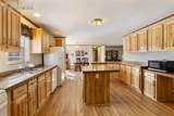 109 Pawnee Place - Photo 15