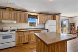 109 Pawnee Place - Photo 16