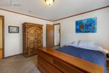 109 Pawnee Place - Photo 17