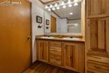 109 Pawnee Place - Photo 21