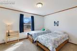 109 Pawnee Place - Photo 24