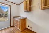 109 Pawnee Place - Photo 32