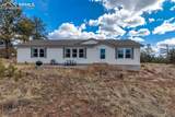 109 Pawnee Place - Photo 34