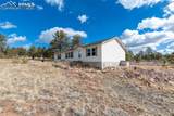 109 Pawnee Place - Photo 35