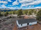 109 Pawnee Place - Photo 40
