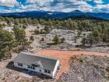 109 Pawnee Place - Photo 43