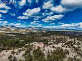 109 Pawnee Place - Photo 44