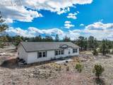 109 Pawnee Place - Photo 49
