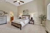 13820 Paradise Villas Grove - Photo 10