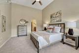 13820 Paradise Villas Grove - Photo 11