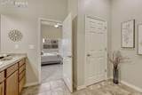 13820 Paradise Villas Grove - Photo 13