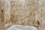 13820 Paradise Villas Grove - Photo 14