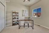 13820 Paradise Villas Grove - Photo 15