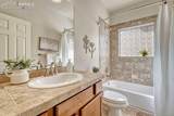 13820 Paradise Villas Grove - Photo 17