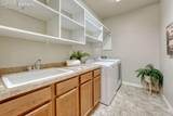 13820 Paradise Villas Grove - Photo 18