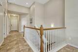 13820 Paradise Villas Grove - Photo 19