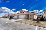 13820 Paradise Villas Grove - Photo 2