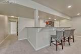 13820 Paradise Villas Grove - Photo 20