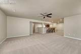 13820 Paradise Villas Grove - Photo 21
