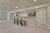 13820 Paradise Villas Grove - Photo 22