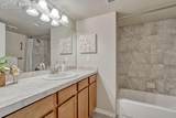 13820 Paradise Villas Grove - Photo 24
