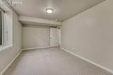 13820 Paradise Villas Grove - Photo 25