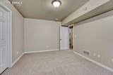 13820 Paradise Villas Grove - Photo 26