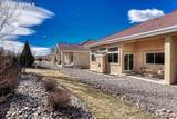 13820 Paradise Villas Grove - Photo 28