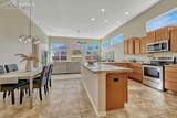 13820 Paradise Villas Grove - Photo 3