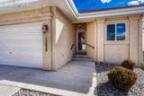 13820 Paradise Villas Grove - Photo 38