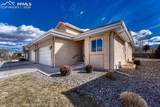 13820 Paradise Villas Grove - Photo 39