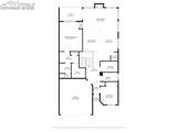 13820 Paradise Villas Grove - Photo 40