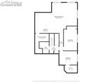 13820 Paradise Villas Grove - Photo 41