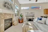 13820 Paradise Villas Grove - Photo 7