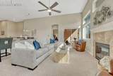 13820 Paradise Villas Grove - Photo 9
