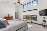 449 Oxford Lane - Photo 16