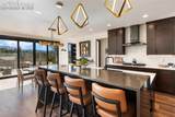 449 Oxford Lane - Photo 42