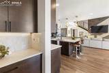 449 Oxford Lane - Photo 43