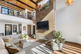 449 Oxford Lane - Photo 7
