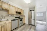 2921 Straus Lane - Photo 14