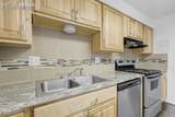 2921 Straus Lane - Photo 15