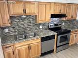 2921 Straus Lane - Photo 6
