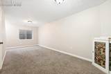 1510 York Road - Photo 33