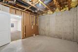 1510 York Road - Photo 35