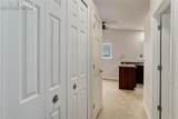 7130 Lone Eagle Lane - Photo 10