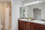 7130 Lone Eagle Lane - Photo 14