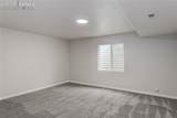 7130 Lone Eagle Lane - Photo 21